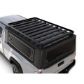 f550f204fd2d8d7088faf00c1372f2d6
