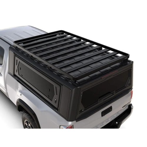 f550f204fd2d8d7088faf00c1372f2d6