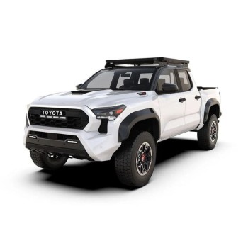 Bagażnik dachowy Toyota Tacoma Double Cab (2024-) Slimline II Front Runner