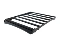 ee304cbcebae37006cb8da26d7fea012