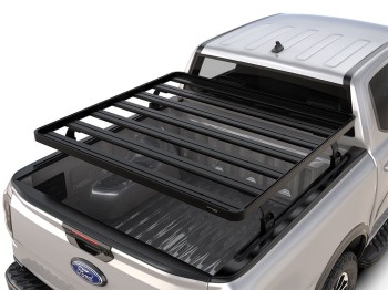 Bed Rack do Ford Maverick (2022-) Top Mount Slimline II Front Runner