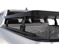 065cdd928e5b600a8757c9cc379752cf