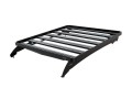 9a91d152934194527cc66ce03874ef41