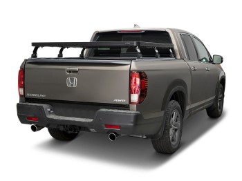Bed Rack do Honda Ridgeline (2017-) Top Mount Slimline II Front Runner