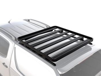 Platforma do Canopy / Hardtop Slimline II 1345 X 1358 Front Runner
