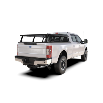 Bed Rack do Ford F-250/F-350 Super Duty 6' 9'' (1999-) Slimline II Front Runner