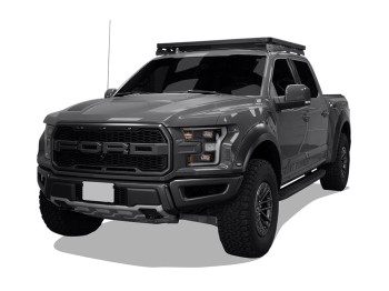 Bagażnik dachowy Ford F-150 Raptor (2009-) Slimline II niski profil Front Runner