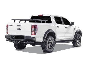 Bed Rack do Ford Ranger T6 / Wildtrak / Raptor (2012-2022) Slimline II Front Runner