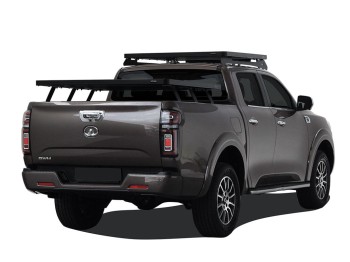 Bed Rack do GWM P Series (2020-) Slimline II Front Runner