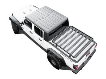 Bed Rack do Jeep Gladiator JT (2019-) Slimline II Front Runner