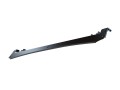 ad22efa9b354b71fbfc146c91929bf2c