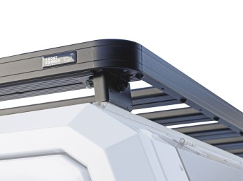 Zabudowa RSI Double Cab Smart Canopy Slimline II Rack Kit / 1165mm(W) x 1358mm(L) Front Runner
