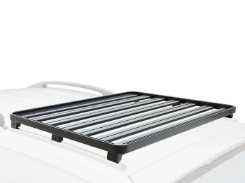 Zabudowa RSI Double Cab Smart Canopy Slimline II Rack Kit / 1165mm(W) x 1358mm(L) - Front Runner