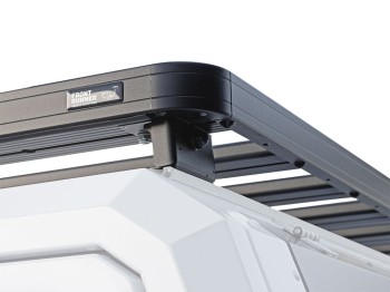 Zabudowa do Volkswagen Amarok Single Cab RSI Canopy  Slimline II Rack Kit Front Runner