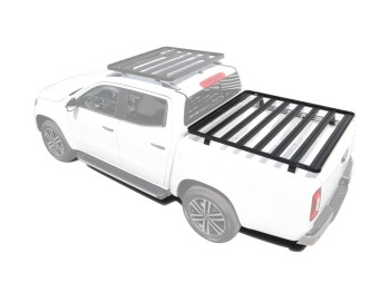 Bed Rack na skrzynię ładunkową Mercedes X-Class (2017-) Slimline ll Front Runner