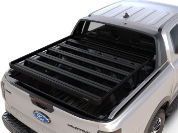 Bed Rack na skrzynię ładunkową Ford Ranger T6.2 Wildtrak/Raptor (2022-) Slimline II
