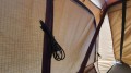 namiot-dachowy-alaska-190cm-5 -osobowy-long-piaskowy-srodek-kabel-usb.jpeg