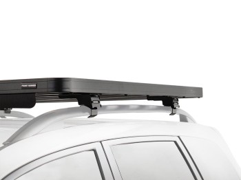Bagażnik Toyota Etios Cross Slimline II Roof Rail Rack Kit - by Front Runner