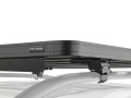 dcb08b703594a628d1efcac81a7daebf