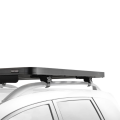Bagażnik-dachowy-Slimline-II-Hyundai-Tucson-2004-2009-Front-Runner-600x600.png