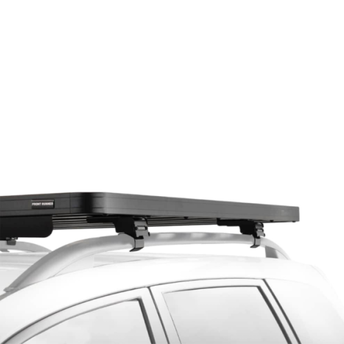 Bagażnik-dachowy-Slimline-II-Hyundai-Tucson-2004-2009-Front-Runner-600x600.png
