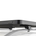 Bagażnik-dachowy-Slimline-II-Hyundai-Tucson-2004-2009-Front-Runner-3-600x600.png