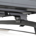 Bagażnik-dachowy-Slimline-II-Hyundai-Tucson-2004-2009-Front-Runner-1-600x600.png