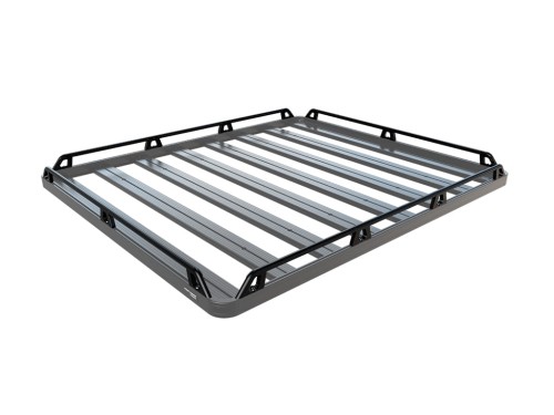 8aaa4f0b627de241f1f43723518188d8