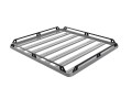 c7db94fcd3aab2d64a2006ffb09ad4e5