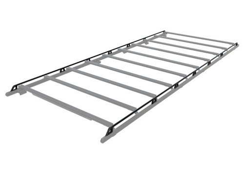 9d5af63110709e29e7cf8250fbea31b4