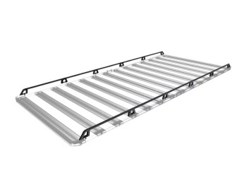 Relingi bagażników dachowych Expedition Rail Kit - Sides - for 2772mm (L) Front Runner