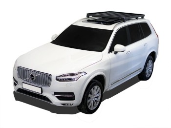 Bagażnik dachowy Volvo XC90 Slimline II Front Runner