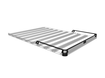 Relingi bagażników dachowych Expedition Rail Kit - Front or Back - for 1345mm(W) Rack - by Front Runner