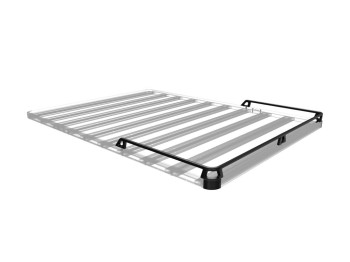 Relingi bagażników dachowych Expedition Rail Kit - Front or Back - for 1425mm(W) Rack - by Front Runner