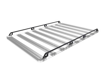 Relingi bagażników dachowych Expedition Rail Kit - Sides - for 1762mm (L) Rack - by Front Runner
