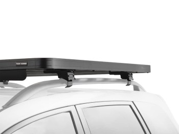 Bagażnik dachowy Volkswagen Tiguan (2007-2016) Slimline II Front Runner