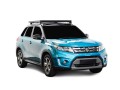 45fb2086aab7a2953aa4835fd5304acd