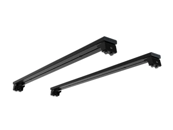 Poprzeczki bagażnika dachowego do RSI Canopy Full Size Pickup 1345mm - Front Runner