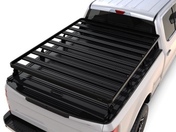 Toyota Tacoma ReTrax XR 66in (2007-) Slimline II Load Bed Rack Kit - by Front Runner
