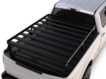 Bed rack do Ford Ranger ReTrax XR 6in (2019-2022) Slimline II Front Runner