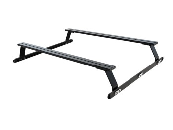 Bed rack na Pickup Truck 1425mm(W) Front Runner