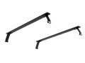 46d08b3206c47bb1440d5d636e9223af