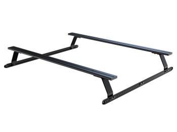 Bed rack do RAM 1500 5.7 Crew Cab (2009-) Front Runner