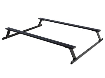 Bed rack do Chevrolet Silverado Crew Cab / Short Load Bed (2007-) Front Runner