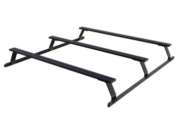 Bed rack do Chevrolet Silverado Crew Cab (2007-) Front Runner