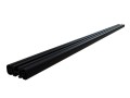 45668170d3e07118095fb14e7fc96a7f