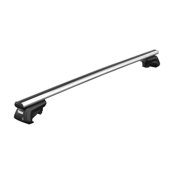 Bagażnik Thule SmartRack XT Aluminum
