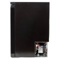 KL65Dyolco04.jpg