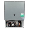 KL65Dyolco03.jpg