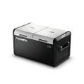 dometic-cfx3-75dz_9600025332_69392.png